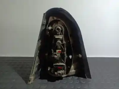 Peça sobressalente para automóvel em segunda mão  por CLASE C CLASE A  Referências OEM IAM 3310R  