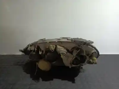 Peça sobressalente para automóvel em segunda mão  por CLASE C CLASE A  Referências OEM IAM A1688201061  