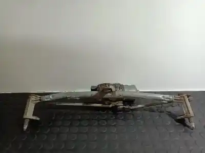 Peça sobressalente para automóvel em segunda mão motor do limpa para brisas por seat leon (1m1) signo referências oem iam 1j1955113  