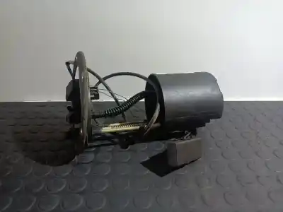Peça sobressalente para automóvel em segunda mão  por CLASE C CLASE A  Referências OEM IAM A1684701594  