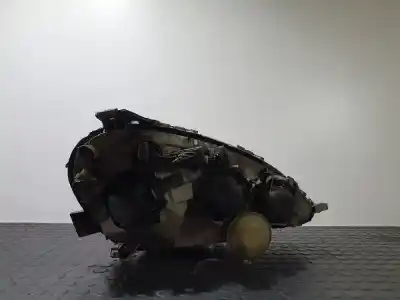 Автозапчастина б/у ліва фара для clase c clase a w168 160 cdi 168.007 посилання на oem iam 1688200961  