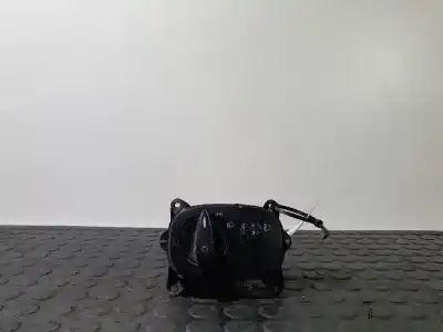 Peça sobressalente para automóvel em segunda mão comutador de luzes por ford transit 2.0 td 85 cv --f3fa-- referências oem iam yc1t13a024eb  