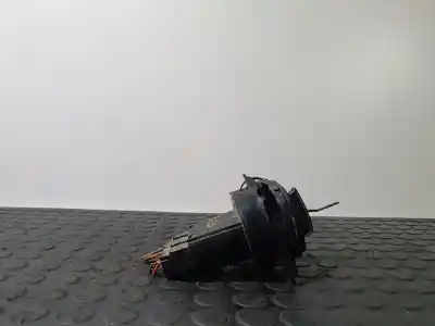 Second-hand car spare part Headlights Switch for FORD TRANSIT 2.0 TD 85 CV --F3FA-- OEM IAM references YC1T13A024EB  