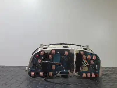 Peça sobressalente para automóvel em segunda mão quadrante por ford transit 2.0 td 85 cv --f3fa-- referências oem iam ycif10c956fa  