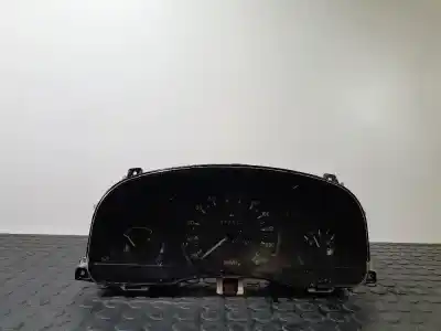 Peça sobressalente para automóvel em segunda mão quadrante por ford transit 2.0 td 85 cv --f3fa-- referências oem iam ycif10c956fa  