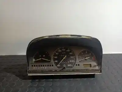 Автозапчасти б/у ПРИБОРНАЯ ДОСКА за SEAT TOLEDO (1M2)  ссылки OEM IAM 1L0919033DC3ZY  