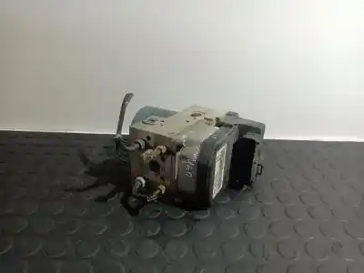 Peça sobressalente para automóvel em segunda mão Abs por CHEVROLET LACETTI CDX Referências OEM IAM 96349932  