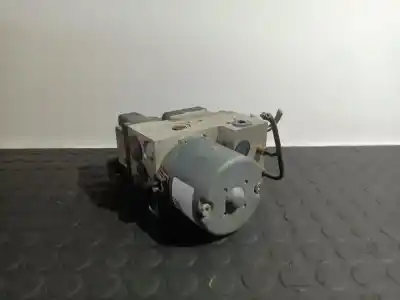 Peça sobressalente para automóvel em segunda mão abs por chevrolet lacetti cdx referências oem iam 96349932  