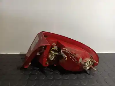 Second-hand car spare part Left Tailgate Light for CHEVROLET LACETTI CDX OEM IAM references 5M20C  