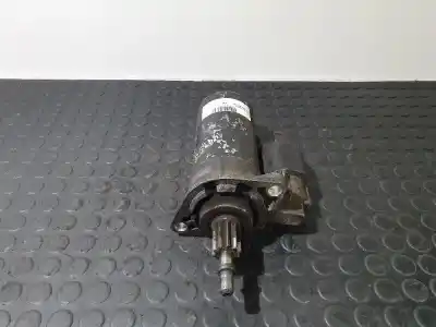 Peça sobressalente para automóvel em segunda mão  por SEAT IBIZA  Referências OEM IAM   