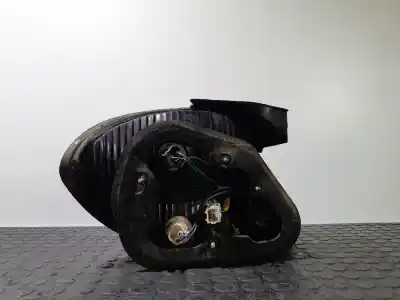 Peça sobressalente para automóvel em segunda mão farolim traseiro direito por hyundai coupe (j2) 1.6 fx coupe referências oem iam 