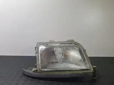 İkinci el araba yedek parçası SAG FAR için RENAULT CLIO IV  OEM IAM referansları 67522549  