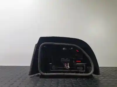Автозапчастина б/у  для RENAULT CLIO IV  Посилання на OEM IAM 7700827552  