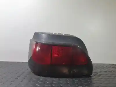 Автозапчастина б/у  для RENAULT CLIO IV  Посилання на OEM IAM 7700827551  