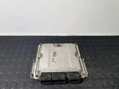 Second-hand car spare part  for PEUGEOT 307  OEM IAM references 9646850580  