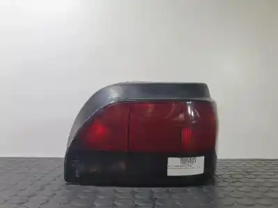 Автозапчастина б/у  для RENAULT CLIO IV  Посилання на OEM IAM   