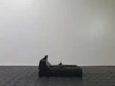 Peça sobressalente para automóvel em segunda mão comutador de luzes por bmw serie 3 berlina (e90) 320d referências oem iam 61318383226