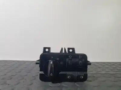 Second-hand car spare part headlights switch for bmw serie 3 berlina (e90) 320d oem iam references 61318383226  