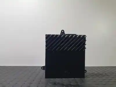 Second-hand car spare part electronic module for bmw serie 3 berlina (e90) 320d oem iam references 8368230  