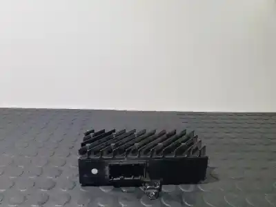 Second-hand car spare part electronic module for bmw serie 3 berlina (e90) 320d oem iam references 8368230  