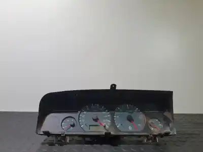 Pièce détachée automobile d'occasion COMPTEUR DE VITESSE TABLEAU DE BORD pour CITROEN XANTIA  Références OEM IAM 9637657180  