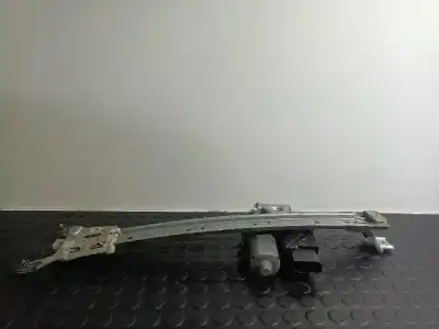 Автозапчасти б/у регулятор стекла переднего правого за clase c clase a w168 160 cdi 168.007 ссылки oem iam 114897  