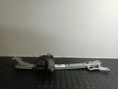Автозапчасти б/у регулятор стекла переднего правого за clase c clase a w168 160 cdi 168.007 ссылки oem iam 114897