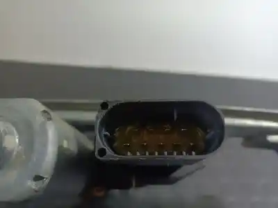 Автозапчасти б/у регулятор стекла переднего правого за clase c clase a w168 160 cdi 168.007 ссылки oem iam 114897  