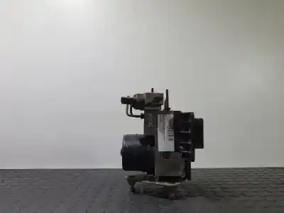 Second-hand car spare part abs for clase c clase a w168 160 cdi 168.007 oem iam references a0034317412  0265202433