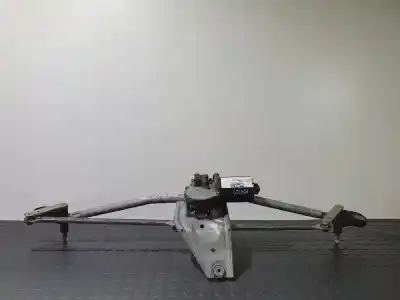 Second-hand car spare part front windshield wiper motor for ford transit 2.0 td 85 cv --f3fa-- oem iam references yc1517504be  404523