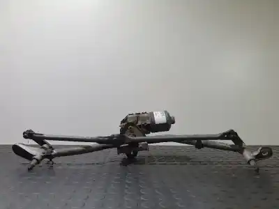 Pièce détachée automobile d'occasion  pour AUDI A4  Références OEM IAM 8E19554023A  8E1241509