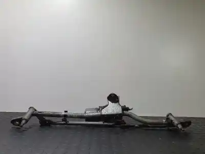 Second-hand car spare part front windshield wiper motor for audi a4 01 2.5 tdi - nº5559-059906461d oem iam references 8e19554023a  8e1241509