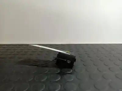 Peça sobressalente para automóvel em segunda mão Comando De Sofagem (chauffage / Ar Condicionado) por SEAT LEON (1M1) Signo Referências OEM IAM 1M1959521  