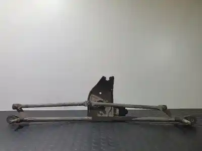 Second-hand car spare part Front Windshield Wiper Motor for FORD TRANSIT 2.0 TD 85 CV --F3FA-- OEM IAM references YC1517504BE  1409009101