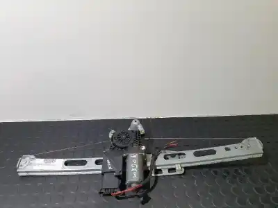 Автозапчасти б/у регулятор стекла переднего правого за clase c clase a w168 160 cdi 168.007 ссылки oem iam 