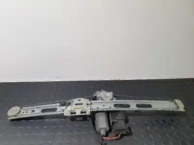 Автозапчасти б/у регулятор стекла переднего правого за clase c clase a w168 160 cdi 168.007 ссылки oem iam   