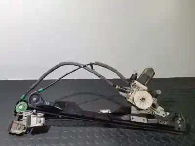 Second-hand car spare part  for FORD FOCUS  OEM IAM references XS4123200  