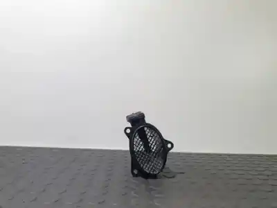 Second-hand car spare part flowmeter for citroen c4 coupe collection oem iam references 9650010780  