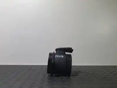 Second-hand car spare part flowmeter for citroen c4 coupe collection oem iam references 9650010780  