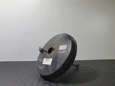 Second-hand car spare part Brake Servo for FORD TRANSIT 2.0 TD 85 CV --F3FA-- OEM IAM references YC152B195CC  