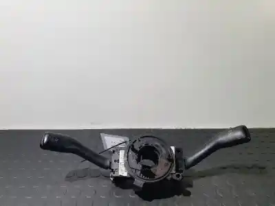 Автозапчасти б/у многофункциональное управление за SEAT LEON (1M1) 1M1 ссылки OEM IAM 8L0953513G  