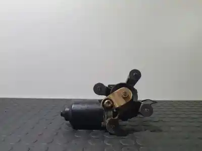 Second-hand car spare part front windshield wiper motor for daewoo lanos cool oem iam references 96303118  
