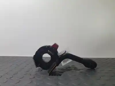 Second-hand car spare part headlights switch for seat ibiza (6k1) select oem iam references   