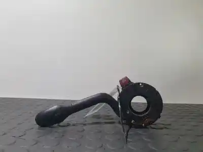 Second-hand car spare part  for SEAT IBIZA  OEM IAM references   