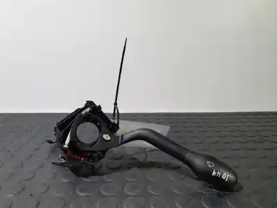 Second-hand car spare part  for SEAT IBIZA  OEM IAM references 6K6953503T  