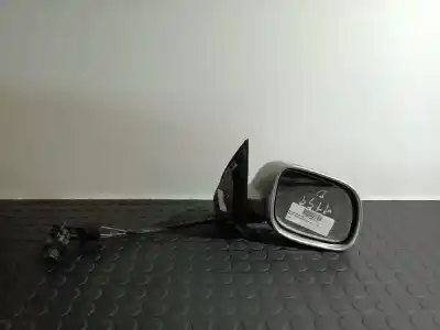 Tweedehands auto-onderdeel RECHTS ACHTERUITZICHT voor SKODA FABIA  OEM IAM-referenties 012659  