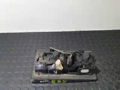 İkinci el araba yedek parçası Sag Kuyruk Lambasi için OPEL CORSA D 1.0 12V CAT (A 10 XEP / LDB) OEM IAM referansları 59739142  