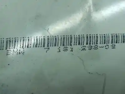 Peça sobressalente para automóvel em segunda mão farolim traseiro direito por bmw serie 1 berlina (e81/e87) 118d referências oem iam 63210397035