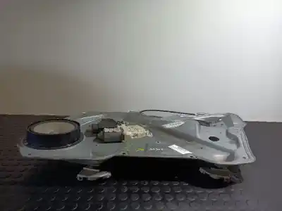 Peça sobressalente para automóvel em segunda mão elevador de vidros dianteiro direito por seat leon (1m1) sport f.r. referências oem iam 1c1959802a  