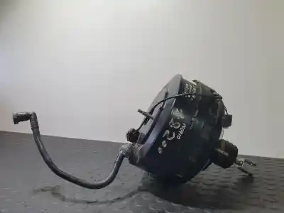 Peça sobressalente para automóvel em segunda mão servo freio por bmw serie 1 berlina (e81/e87) 118d referências oem iam 6788041  29678804102